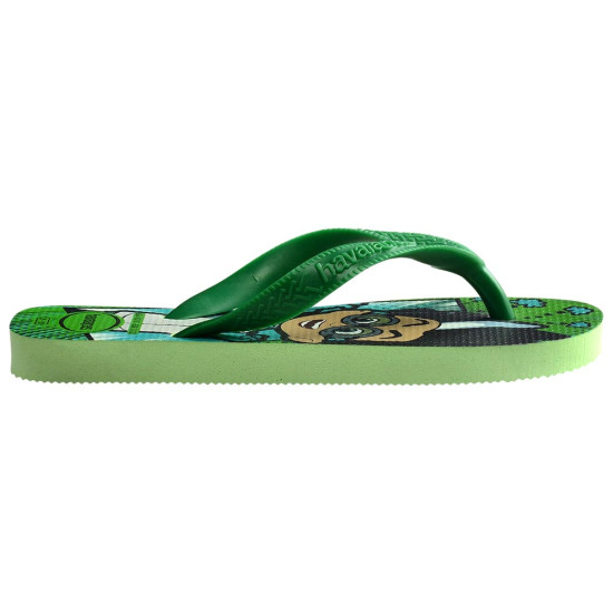 Havaianas Kids Top PJ Masks